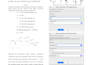 design and simulate control systems in matlab and simulink